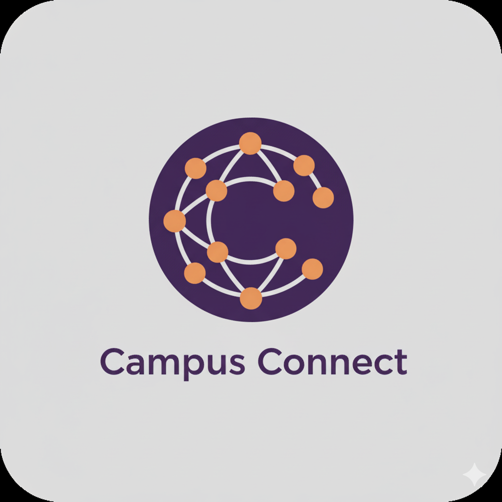 Campus Connect logo